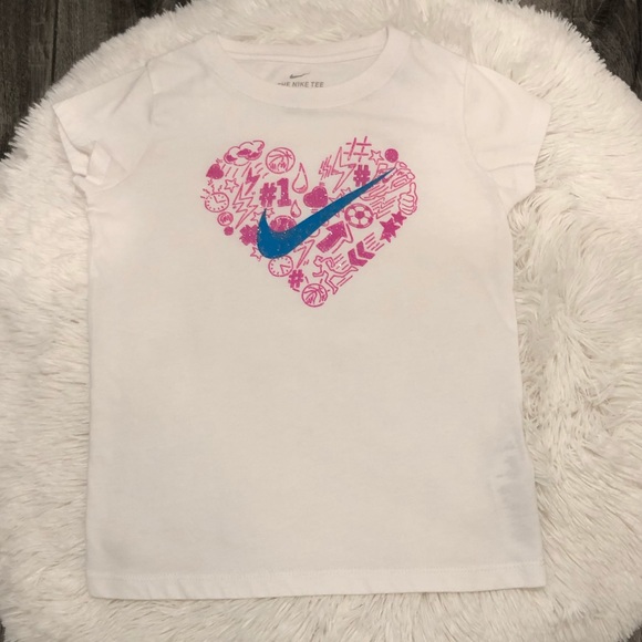 Girls Nike Bundle - Picture 8 of 8